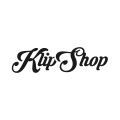 KLIPshop